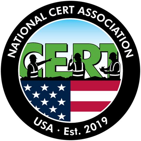 2023 Conference Agenda About Florida CERT Association a 501(c)3 (not-for-profit) organization established in 2001, whose primary goal is the support of statewide training and education in disaster planning emergency preparedness for citizens and established CERT teams. . Cert national conference 2023